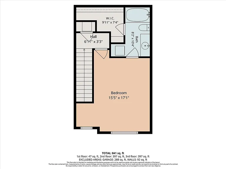9200 Westheimer Rd #1902 — Photo 30