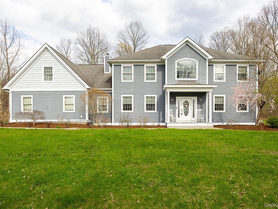 1st image of 100 Huyler Drive