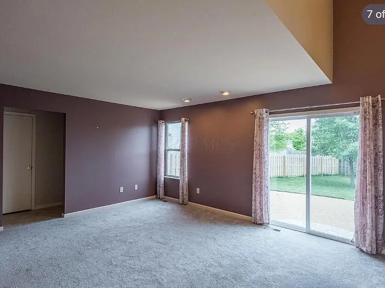 5499 Glenchester Dr — Photo 6