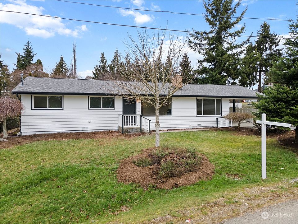 1st image of 12422 SE 288th Place
