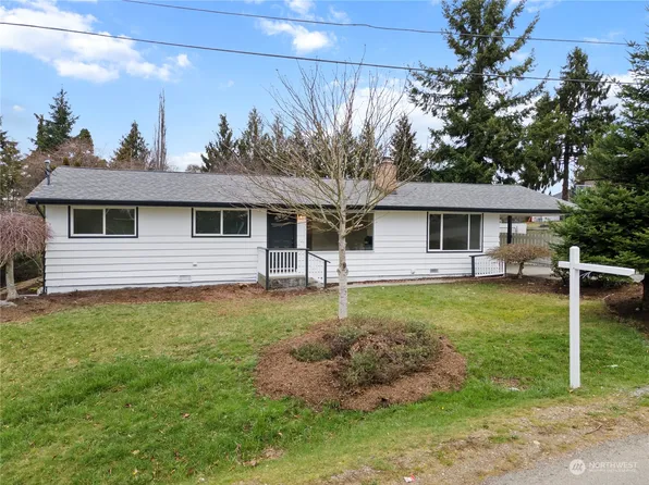 12422 SE 288th Place, Auburn, WA 98092