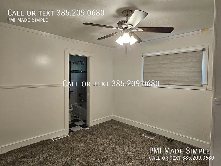 512 E Hawthorne Ave — Photo 7