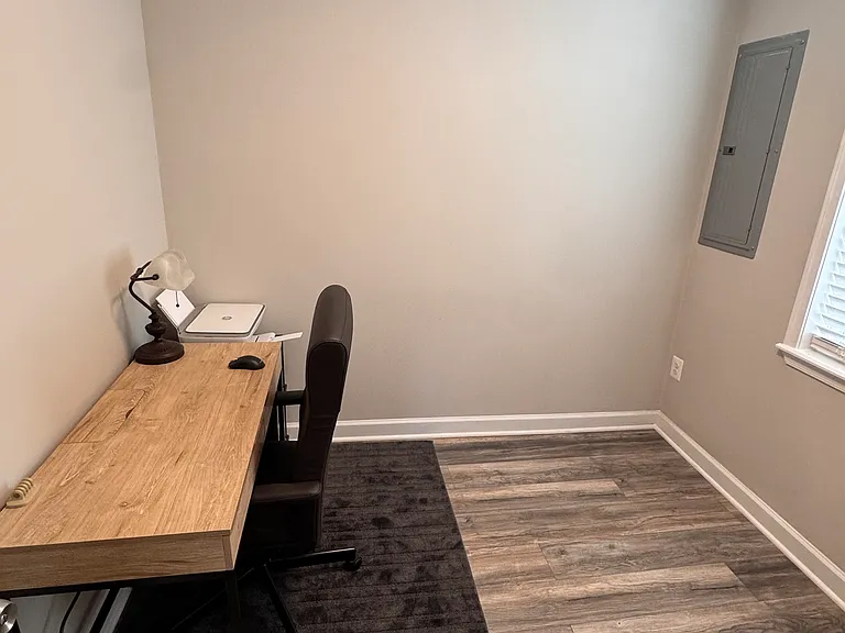 214 Grande View Ave — Photo 5