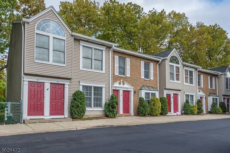 161 Tiffany Blvd Newark, NJ, 07104 Apartments for Rent Zillow
