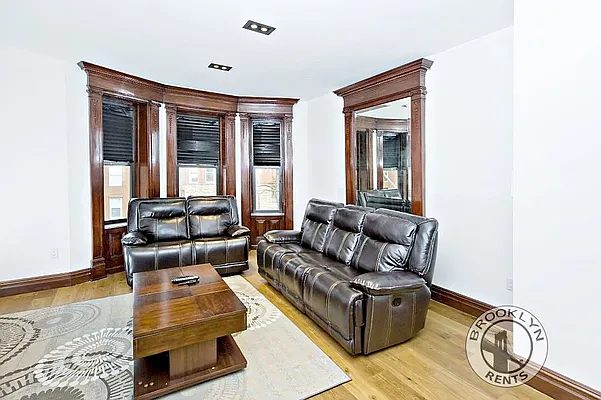 Rented by Brooklyn Rentals NYC | media 7