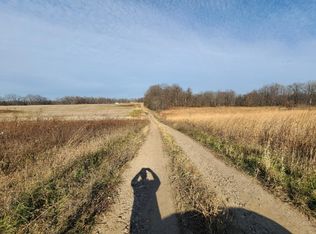 E Glendora Rd, Buchanan, MI 49107