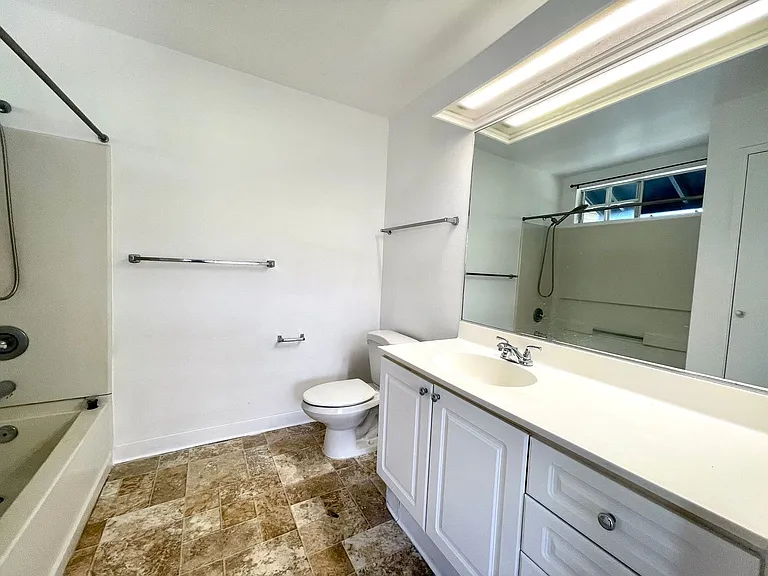 95-1058 Kuauli St #200 — Photo 11