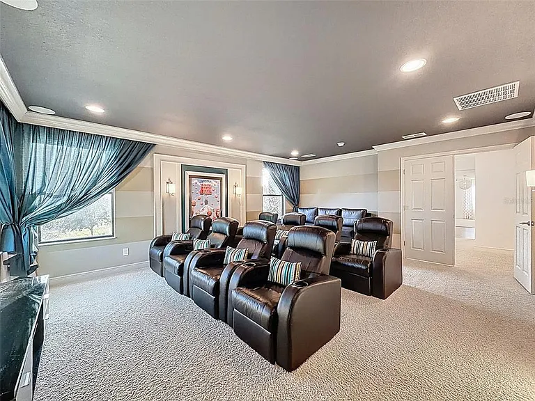 10701 Laurel Vista Way — Photo 66