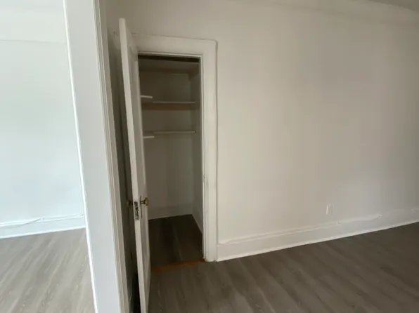 51 Linden St Floor 2, Hackensack, NJ 07601