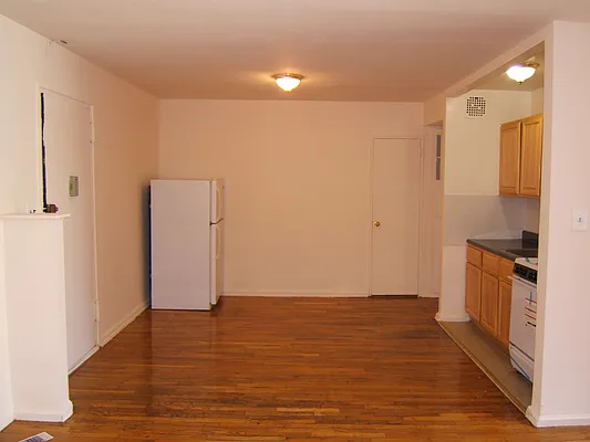 Rented by Bridgeview Realty | media 20