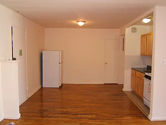 Rented by Bridgeview Realty