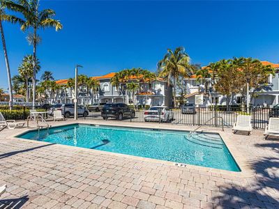 11647 NE 18th Dr #11647, North Miami, FL, 33181