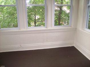 2306 Sherbrook St APT 2, Pittsburgh, PA 15217