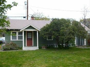 1st image of 437 Blaine St