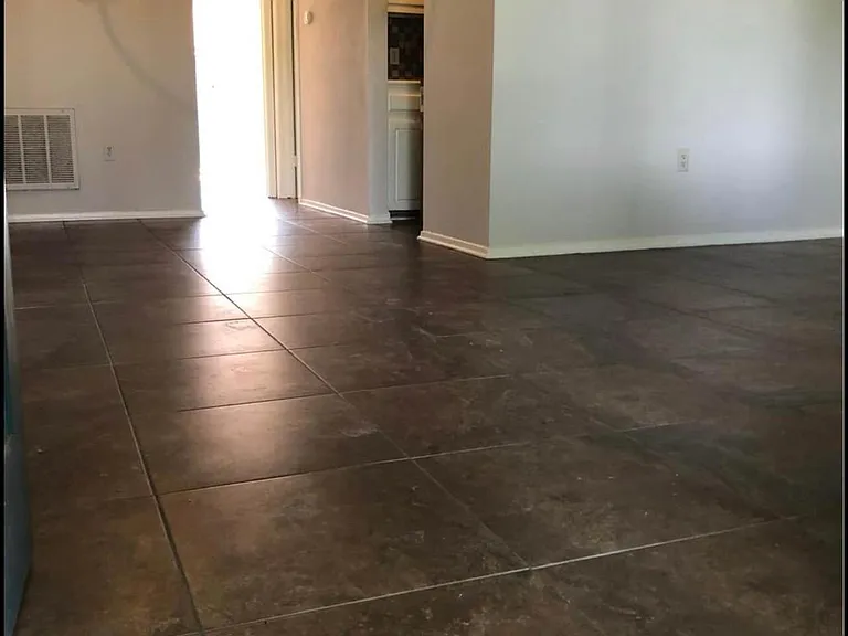 872 Arlington Ave #3 — Photo 2