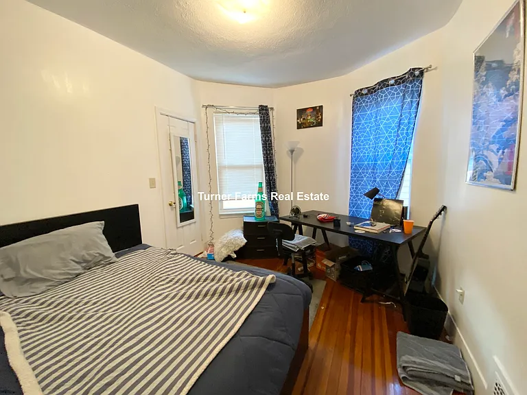 33 Edison Grn — Photo 16