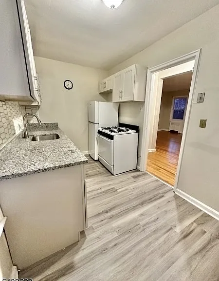 495 Main St #B3 — Photo 4