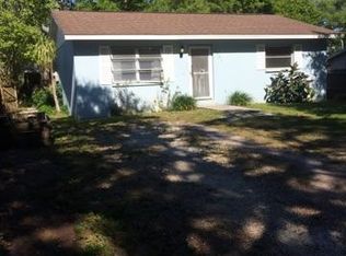 2201 Park Rd, Venice, FL 34293