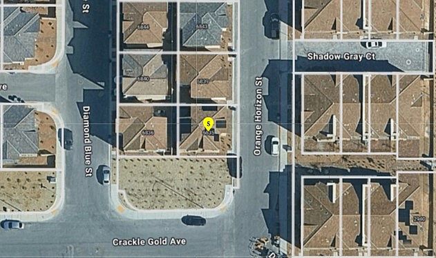 1st image of 6835 Orange Horizon St