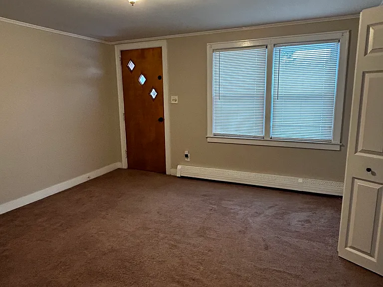 565 Main St #565 — Photo 5