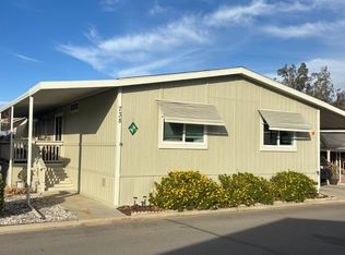 5001 W Florida Ave SPACE 738, Hemet, CA 92545