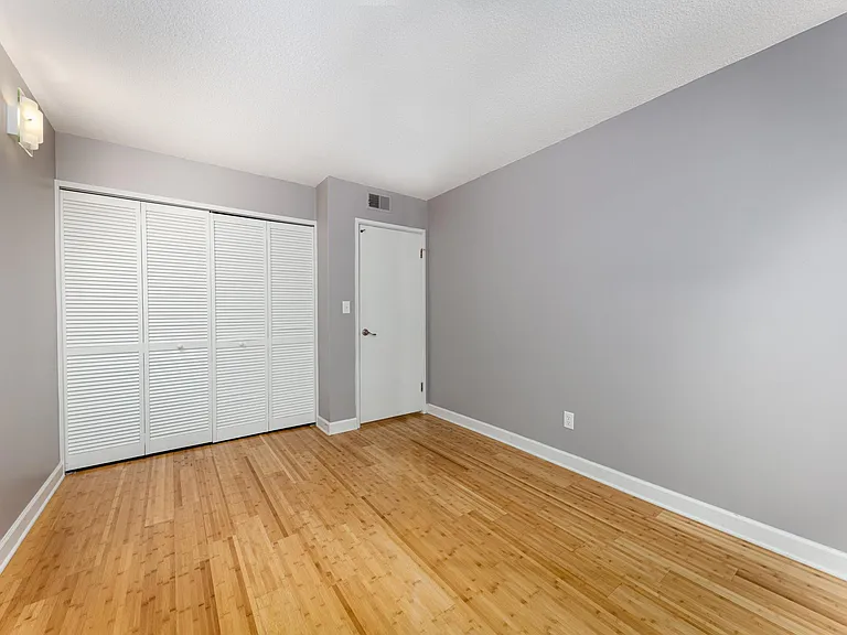 1803 Independence Blvd #7A — Photo 16
