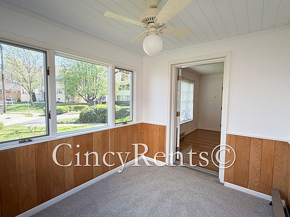 5th image of 3329 Mowbray Ln APT 1