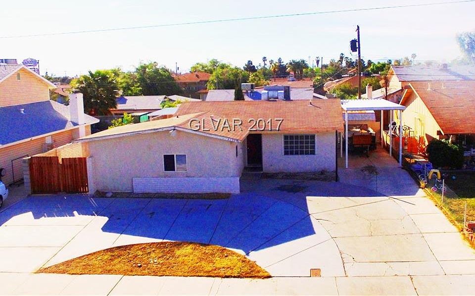 1st image of 4333 Eugene Ave