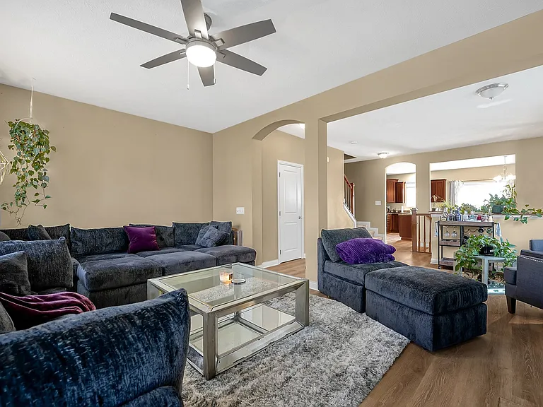 4131 Kinnia Dr — Photo 6