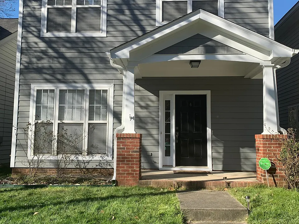 2128 Dunn Rd