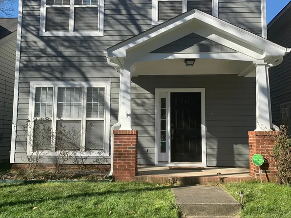 2128 Dunn Rd, Raleigh, NC 27614