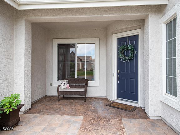 2nd image of 1646 Sunhaven Ct