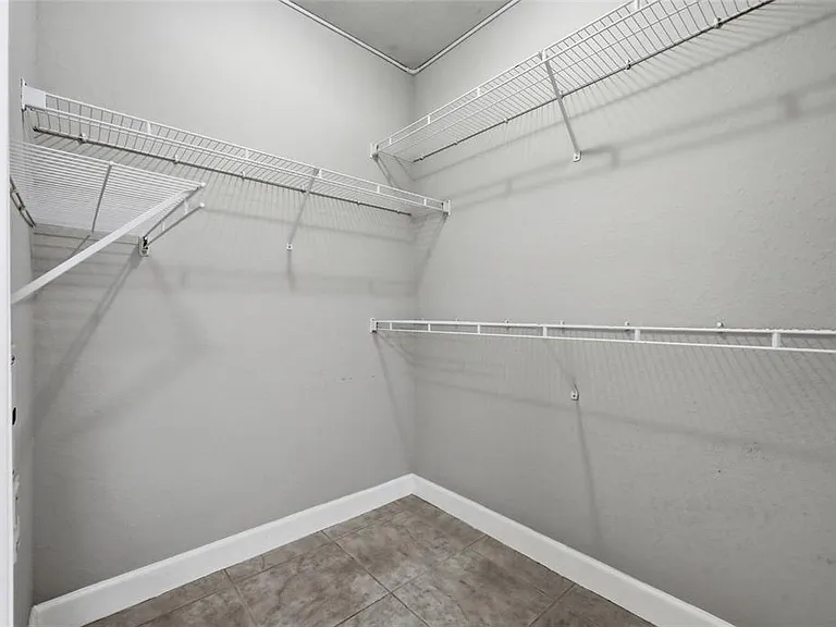 204 E South St #4053 — Photo 23