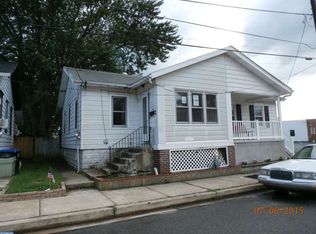 1722 Hewes Ave, Upper Chichester, PA 19061