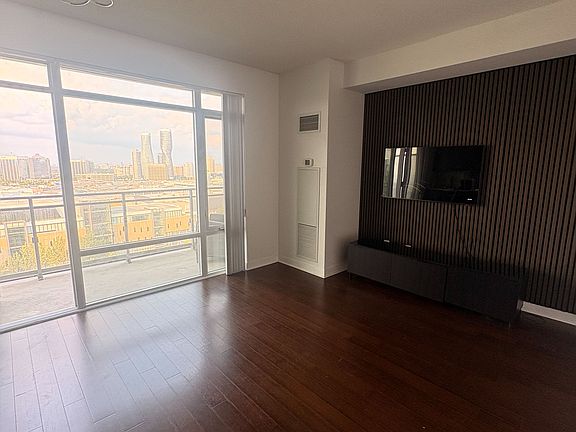 3rd image of 360 Square One Dr #1401