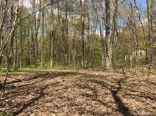 692 Whipporwill Rd, Polk, PA 16342