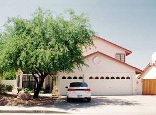 8951 E Sutton Dr #WOW, Scottsdale, AZ 85260