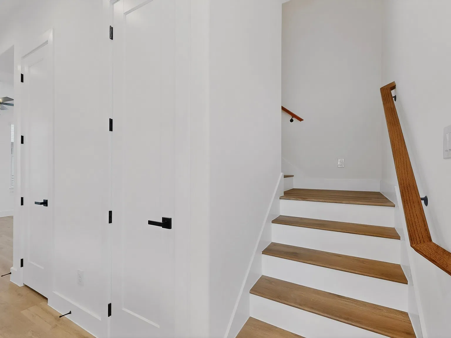 1 bed, 750 sqft, $1,950 — Photo 2