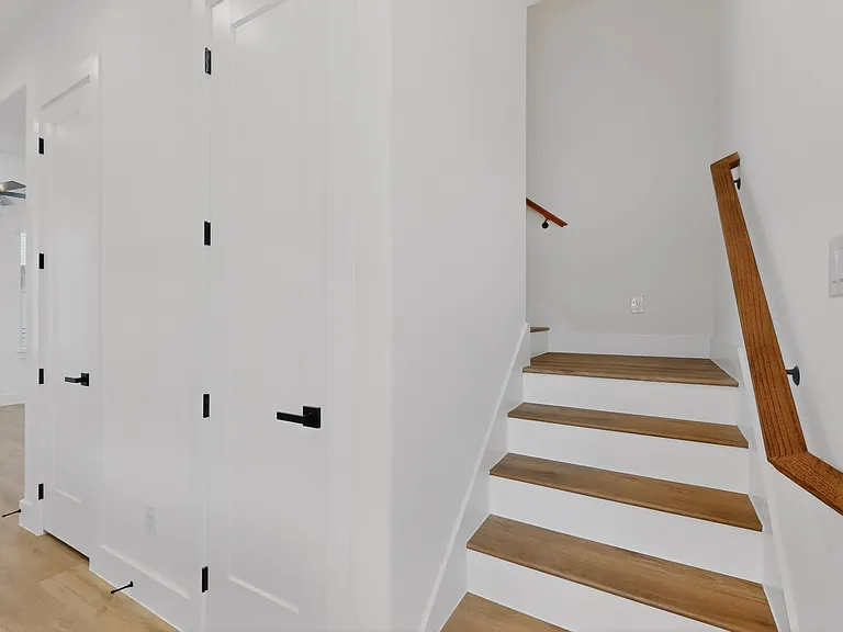2230 Shea Rd #102-102-1 — Photo 2