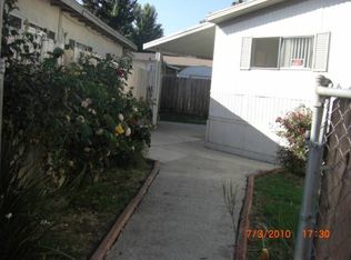 8247 Linden Rd #1, Lakeside, CA 92040