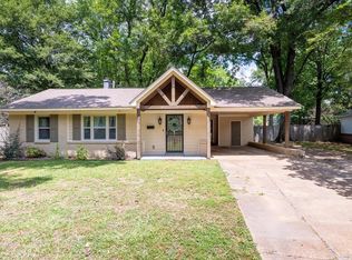 1325 Dearing Rd LOT 70, Memphis, TN 38117