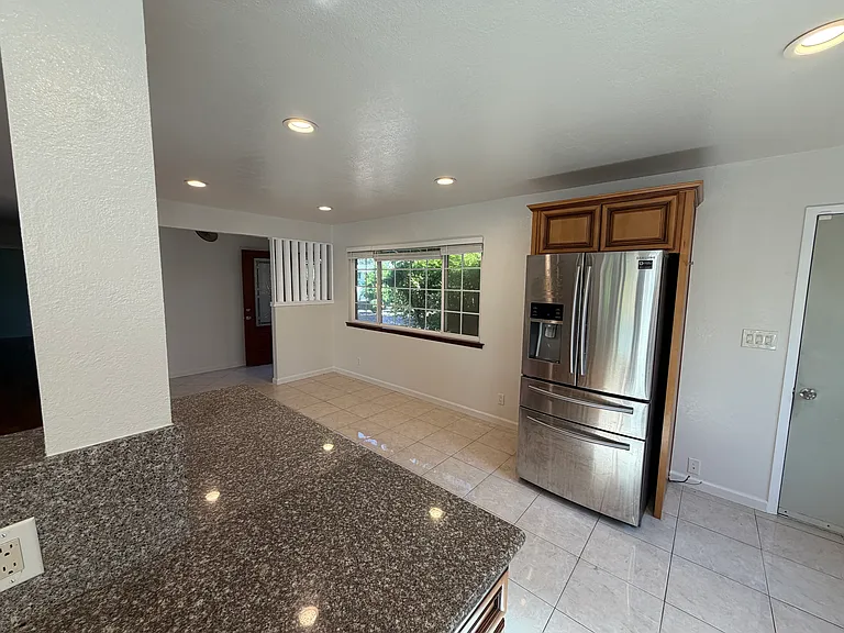 3587 Kimball Way — Photo 5