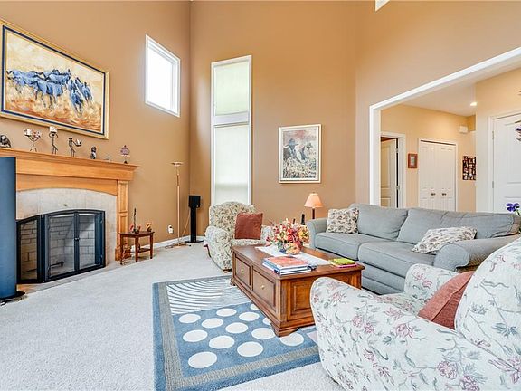 5th image of 5455 Pine Ln