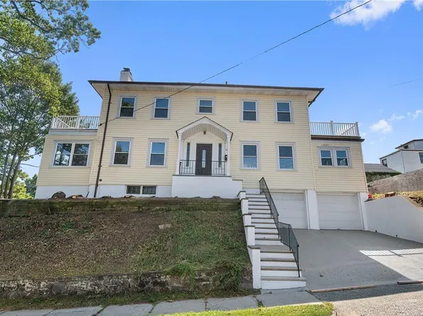 82 Carhart Avenue, White Plains, NY 10605