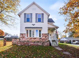 534 Myrtle Ave, Cuyahoga Falls, OH