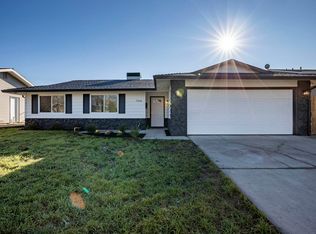 7216 Washburn Way, North Highlands, CA 95660