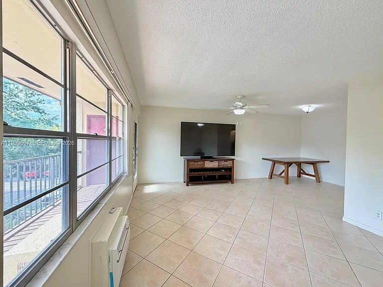 13300 SW 1st St #302O — Photo 3