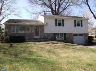 42 Green Dr, Churchville, PA