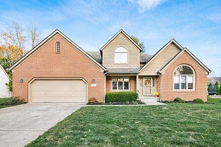 1st image of 7524 Lismore Dr