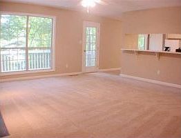 Fam Rm Overlooking Kitchen